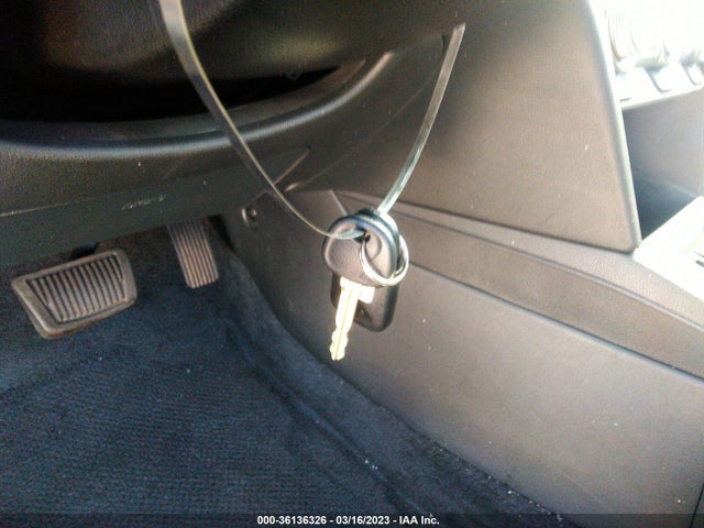 Hyundai ELANTRA SE 2019 5NPD74LFXKH487993 Image 3