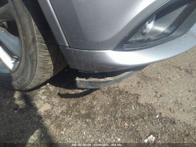1C4RDHAG8FC781833 Dodge Durango Sxt
