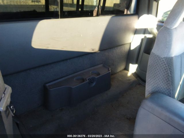 1GTCT19W1T8531103 GMC Sonoma