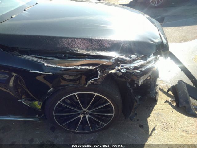 WDDWF8DB8KR515707 Mercedes-Benz C-class C 300