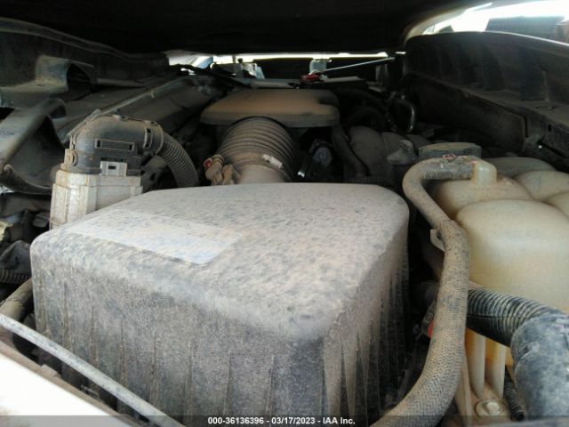 3GTU9DED9KG222996 GMC Sierra 1500 Slt