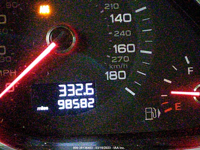WA1DGAFEXED001396 Audi Q7 3.0t S Line Prestige
