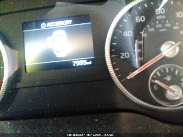 5XYP34HC3NG318479 KIA Telluride Ex