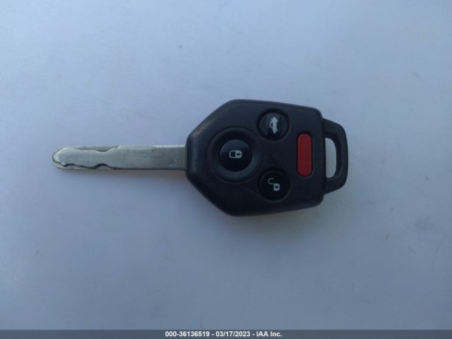 4S4BRBAC8E3294509 Subaru Outback 2.5i
