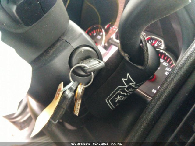 3GTU2VEC2EG234896 GMC Sierra 1500 Slt