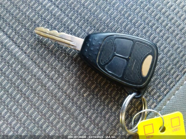 1D7HU18N38S608954 Dodge Ram 1500 Slt