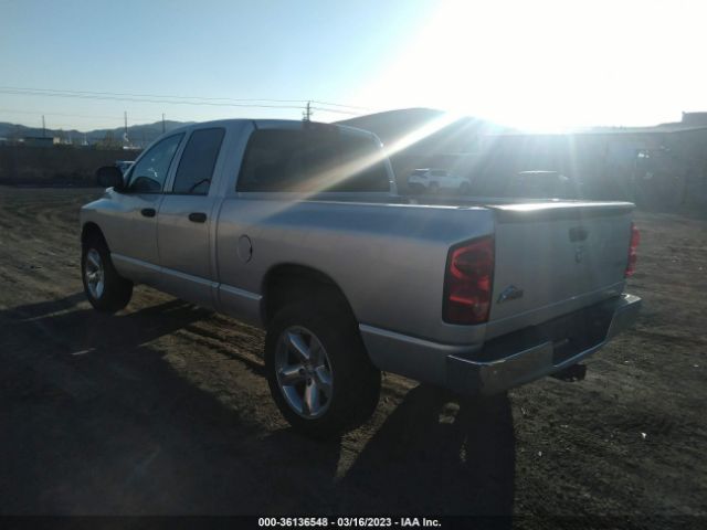 1D7HU18N38S608954 Dodge Ram 1500 Slt