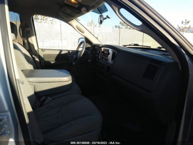 1D7HU18N38S608954 Dodge Ram 1500 Slt