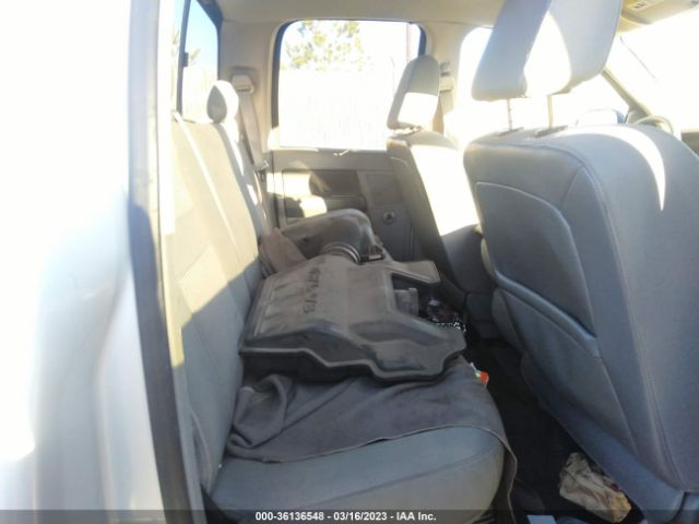 1D7HU18N38S608954 Dodge Ram 1500 Slt