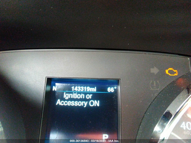 Chrysler 300 2014 2C3CCAAG4EH140839 Image 7