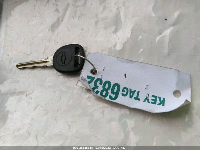 Chevrolet EXPRESS CARGO VAN 2014 1GCSGAFXXE1103572 Image 3
