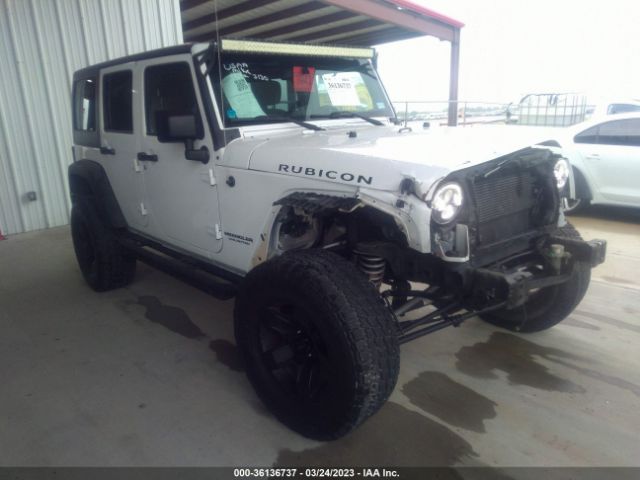 1C4BJWFG0FL746601 auction archive image