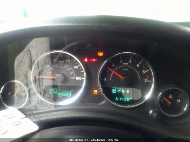 1C4BJWFG0FL746601 Jeep Wrangler Unlimited Rubicon