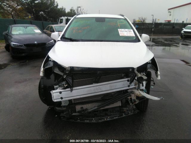 KL4CJCSB7LB060905 Buick Encore Essence