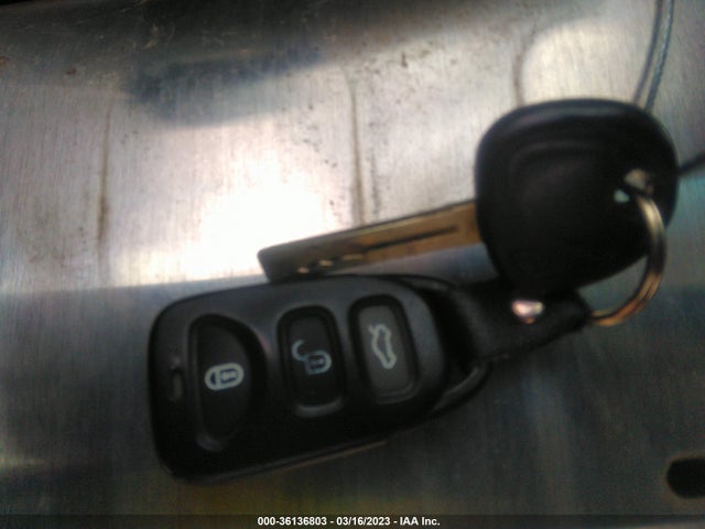 Hyundai SONATA GLS 2014 5NPEB4AC3EH839179 Image 3