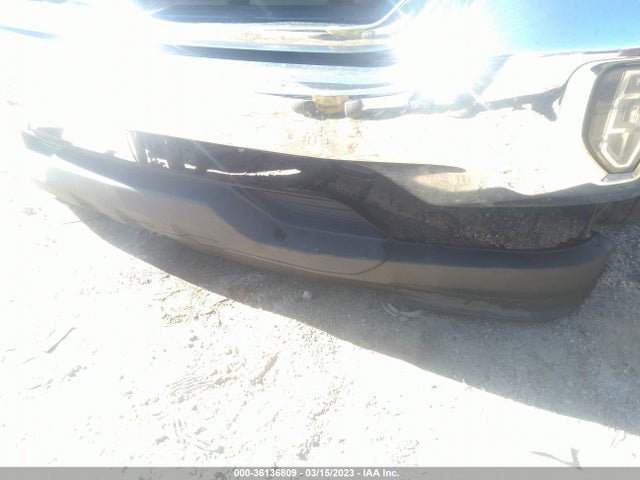 Chevrolet Silverado 1500 Lt 2016 3GCPCREC2GG145205 Image 6