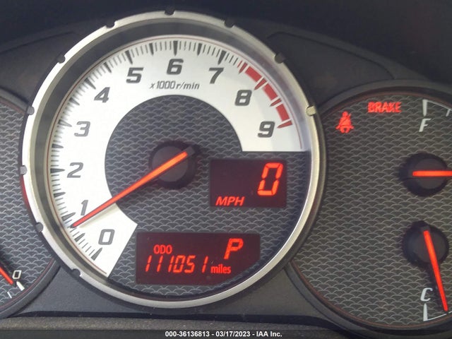 2014 Scion FR-S, VIN: JF1ZNAA12E8705063
