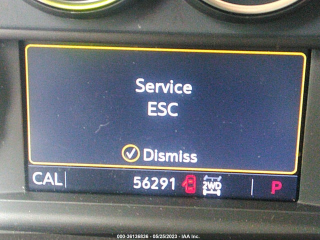 Chevrolet Silverado 1500 Lt Trail Boss 2021 3GCPYFED1MG105198 Image 7