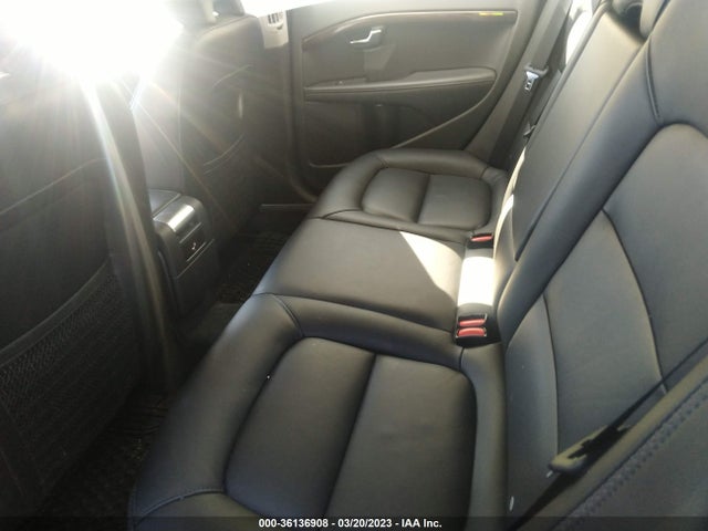 2016 Volvo XC70, VIN: YV440MBK7G1264051