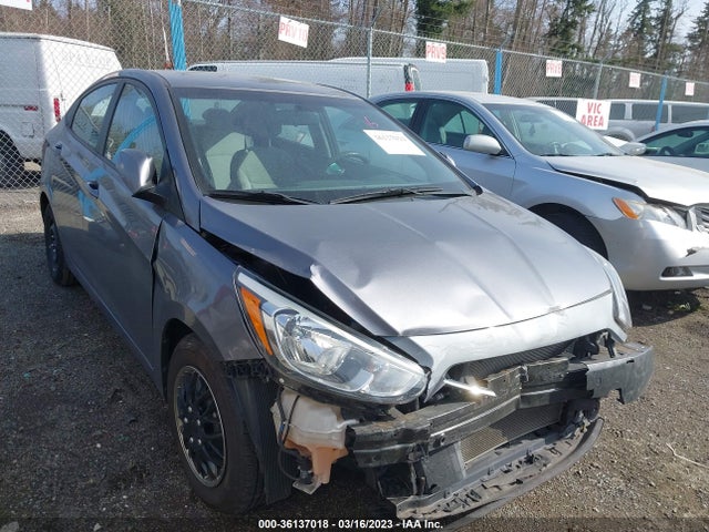 2017 KMHCT4AE6HU217834 main image