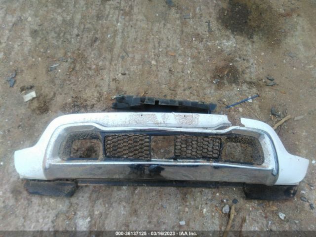 1C4RJECG2EC295053 Jeep Grand Cherokee Overland