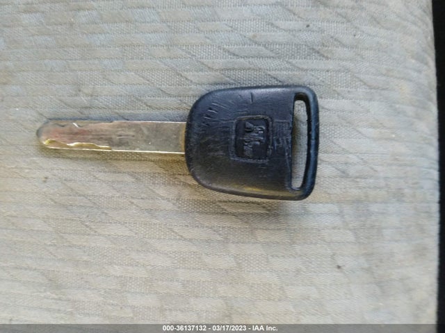 Honda Civic Sedan Lx 2015 2HGFB2F51FH549943 Image 3
