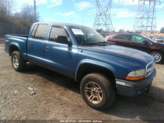 2004 1D7HG38K44S512429 main image