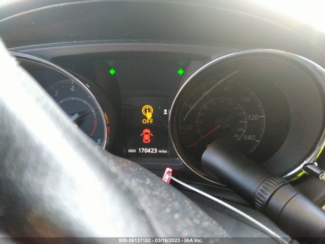 4A4AP4AU3EE006404 Mitsubishi Outlander Sport Se