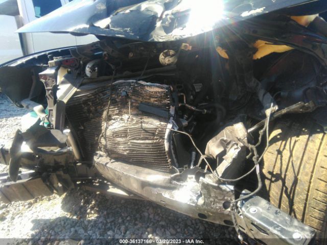 2C3CDZBT5LH125240 Dodge Challenger R/t