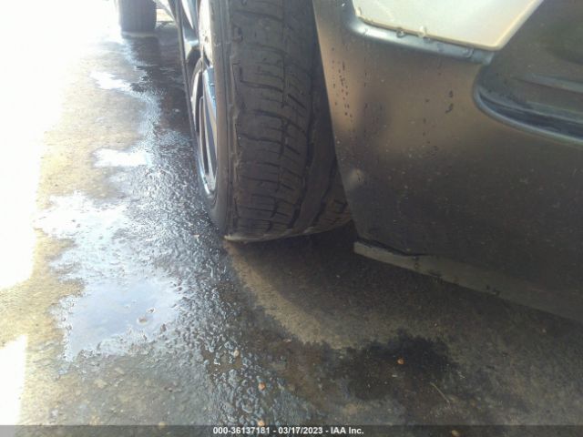 KL4CJCSB5JB629778 Buick Encore Essence