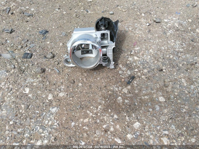 Chevrolet SPARK LS 2022 KL8CB6SA3NC019253 Image 12