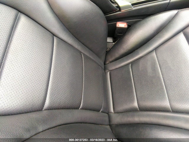 55SWF4JB2FU074299 Mercedes-Benz C-class C 300