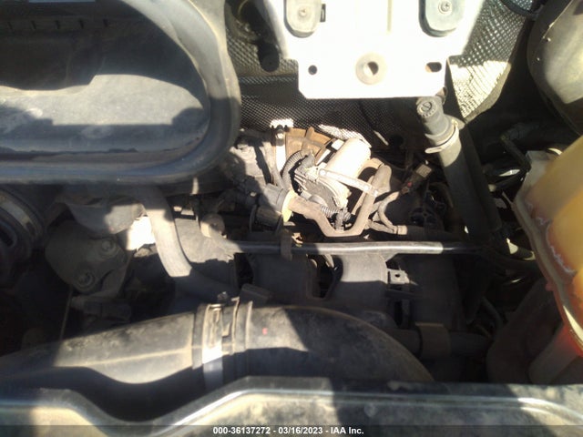 RAM Promaster 2015 3C6TRVAG2FE514368 Image 11