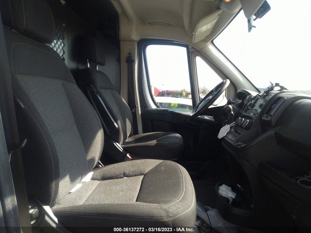RAM Promaster 2015 3C6TRVAG2FE514368 Image 9