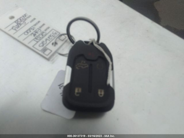 3GTP8DED0MG215499 GMC Sierra 1500 Slt