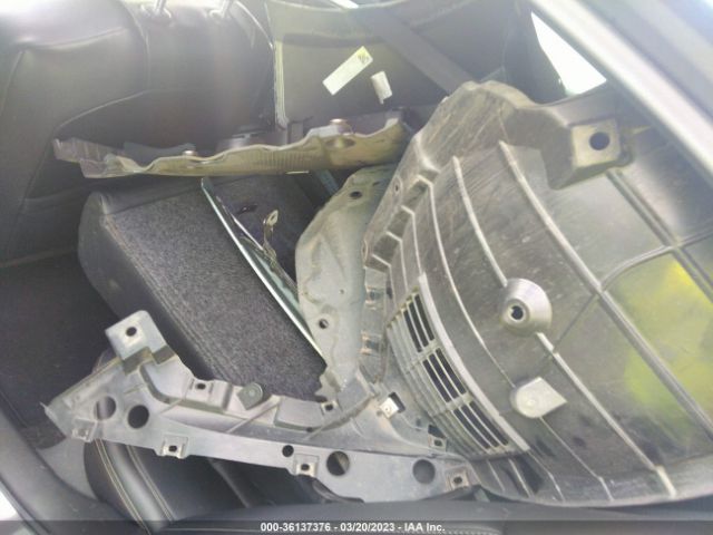 1N4AA6CV6LC386315 Nissan MAXIMA SV