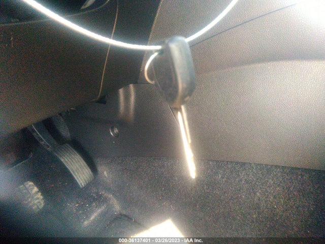 JA4AT3AA0LZ030940 Mitsubishi Eclipse Cross Es
