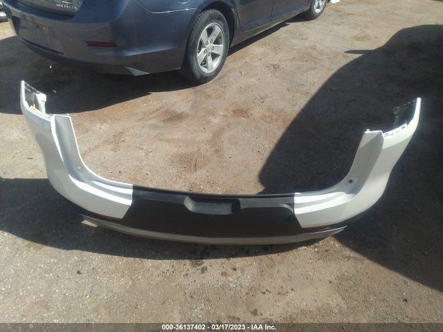 Chevrolet Blazer Lt 2022 3GNKBCR41NS143590 Image 12