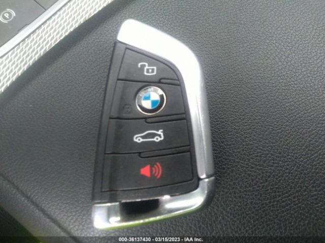 WBA5U7C01LFH82471 BMW 3 Series M340i