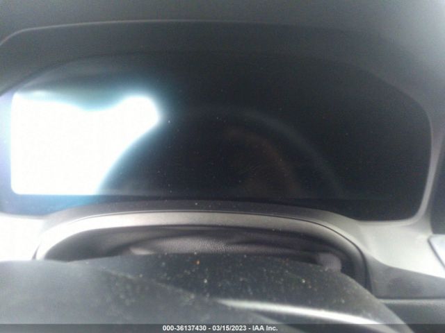 WBA5U7C01LFH82471 BMW 3 Series M340i