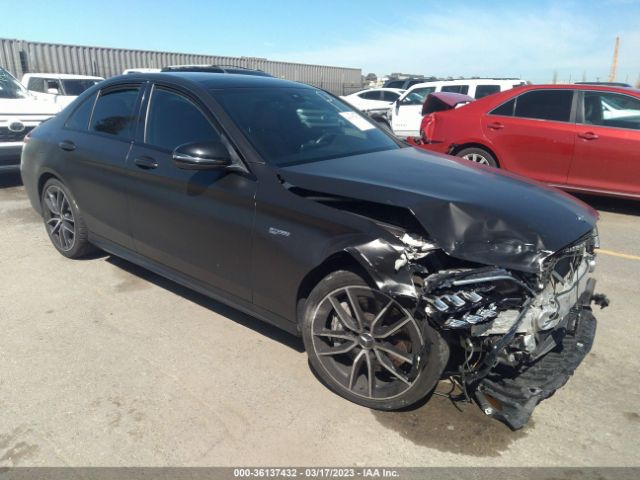55SWF6EB9KU289923 auction archive image