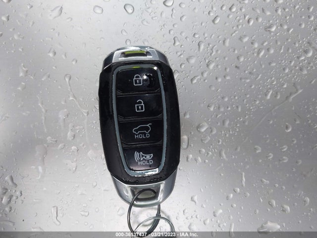 2019 Hyundai Kona, VIN: KM8K33AG0KU036811