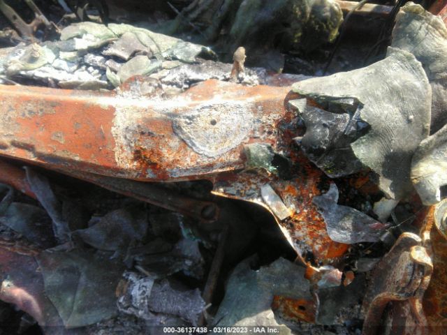 JF2GTHSC6NH235914 Subaru Crosstrek Sport