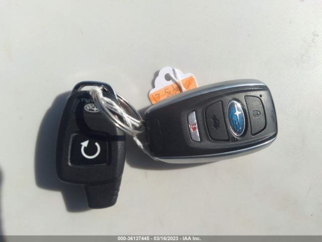 4S4BSETC0H3235008 Subaru Outback Touring