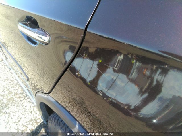 4S4BSETC0H3235008 Subaru Outback Touring