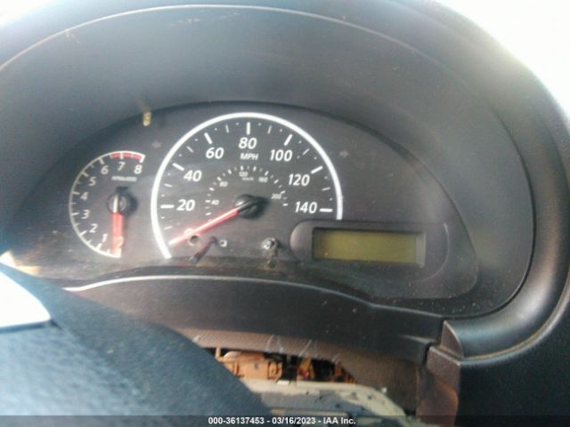 3N1CN7AP8HL800999 Nissan Versa Sedan S Plus