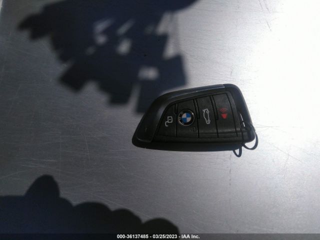 WBA73AK0XL7F88199 BMW 2 Series 228i Xdrive