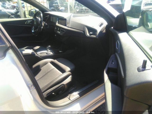 WBA73AK0XL7F88199 BMW 2 Series 228i Xdrive