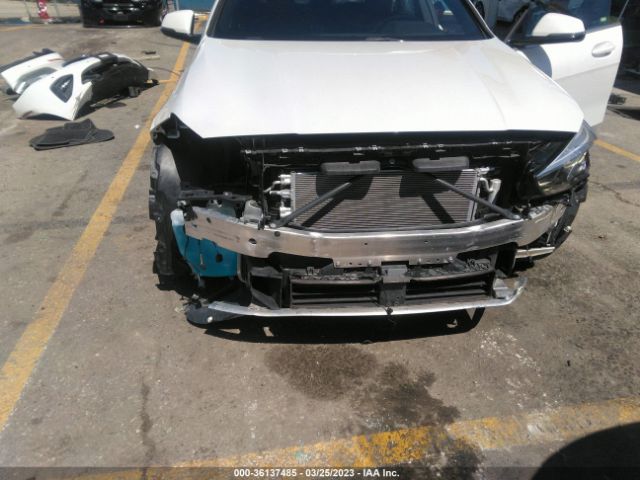 WBA73AK0XL7F88199 BMW 2 Series 228i Xdrive