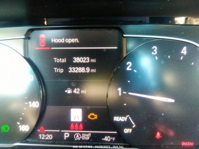 WBA73AK0XL7F88199 BMW 2 Series 228i Xdrive